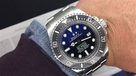 replica rolex deepsea dweller|rolex sea dweller deepsea price.